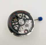 original Swiss TAG-1860 Calibre Heuer 02 movement parts