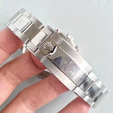 KRF SUPER QUALITY Rolex yacht- master II 2 watch