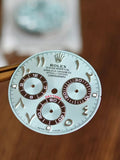 SW DIAL FOR 4130