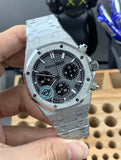 Aps 26240 41mm 4401 movement.