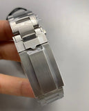 ZF 1954 Tudor balckbay 37mm small size