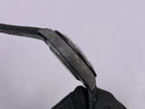 Rolex DIW MOD carbon fiber 4130 watch