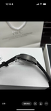BLS IWC Iw328201 AMG & F1 edition 69385（A7750）movement 41mm ceramic bezel