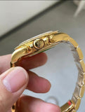 vs super clone 1:1 Rolex Daytona 126508 4131 movement 187g edition
