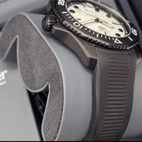 tag Swiss calibre 5 movement WBP201D.FT6197