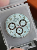 SW DIAL FOR 4130