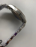 ZF 1954 Tudor balckbay 37mm small size