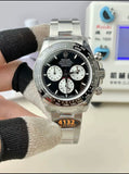 APS REPLICA LENMAN 100 years edition 4132 movement Rolex Daytona
