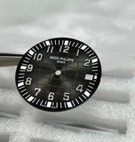 RB factory PP 5167A 3k 324 /330 dial