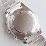 KRF SUPER QUALITY Rolex yacht- master II 2 watch