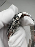special offer one pcs left： copy bt 7750 movement Daytona chronograph