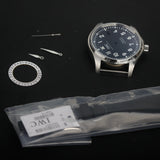 V7 IWC MARK XX 20 2892 case kit/ 2824