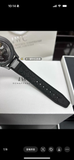 BLS IWC Iw328201 AMG & F1 edition 69385（A7750）movement 41mm ceramic bezel