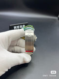 v9 44mm 3235 sea-dweller 126600