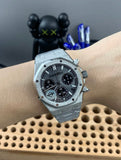 Aps 26240 41mm 4401 movement.