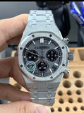 Aps 26240 41mm 4401 movement.