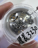 Swiss made original CAL.3230 movement for ROLEX 90 % New