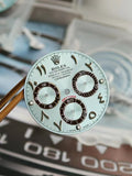SW DIAL FOR 4130