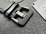 watch ceramic case BellRoss BR03-A-cps China 2892 /sw200 movement choose