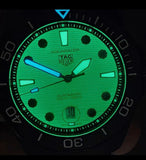 tag Swiss calibre 5 movement WBP201D.FT6197