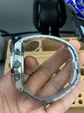 Aps 26240 41mm 4401 movement.