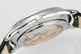 2024 new arrival APS 39mm Master ultra thin 1218420 watch 8.1mm copy 896 movement