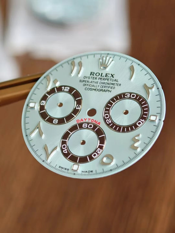 SW DIAL FOR 4130