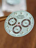 SW DIAL FOR 4130