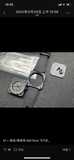 watch ceramic case BellRoss BR03-A-cps China 2892 /sw200 movement choose
