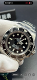 v9 44mm 3235 sea-dweller 126600