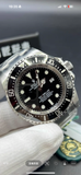 v9 44mm 3235 sea-dweller 126600