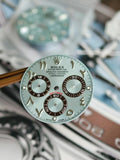 SW DIAL FOR 4130
