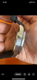 preowned used 6 month VS OMEGA SEAMASTER 300