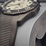 tag Swiss calibre 5 movement WBP201D.FT6197