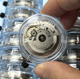 wholesale  MOQ 10 pcs / original Swiss made sw200-1 movement replace Eta 2824   $150/pcs