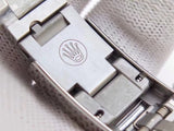 v9 44mm 3235 sea-dweller 126600