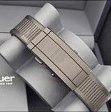 tag Swiss calibre 5 movement WBP201D.FT6197