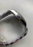 ZF 1954 Tudor balckbay 37mm small size