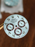 SW DIAL FOR 4130