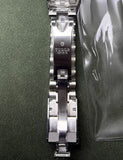 ZF TUDOR 39mm 2824 red dial movement m7939A1A0RU