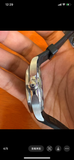 preowned used 6 month VS OMEGA SEAMASTER 300
