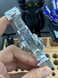Aps 26240 41mm 4401 movement.