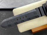 VS PAM1324 44mm p.9000 movement full carbon fiber case