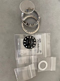 original parts for Rolex 116710ln