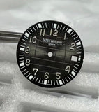 RB factory PP 5167A 3k 324 /330 dial