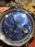 clean Rolex 126330 41mm