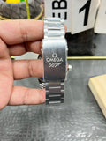 VS omega seamaster 300 007 233.32.41.21.01.001