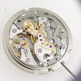 Swiss made OMEGA 861 GEN MOVEMENT WATCH PARTS