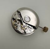 dandong SL46013 size 30.4x8.1mm