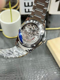 VS omega seamaster 300 007 233.32.41.21.01.001